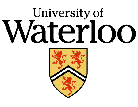 UofW