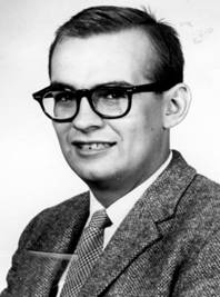 Don Cowan