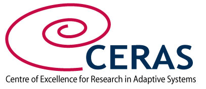 CERAS-new-logo2.jpg