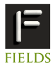 Fields Institute