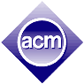 Association for Computing Machinery
