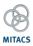 MITACS