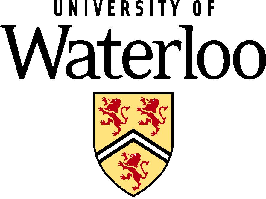 University of Waterloo