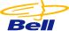 Bell Canada
