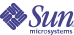 Sun Microsystems