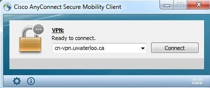 cn-vpn.uwaterloo.ca