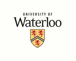 University of Waterloo