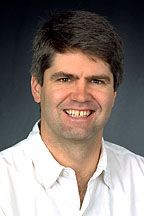 Picture of Tim