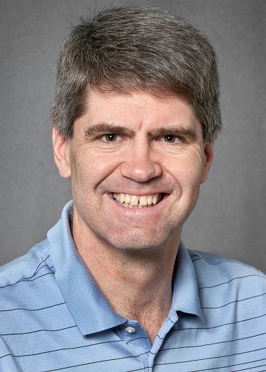 Picture of Tim