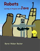 Picture of Cover