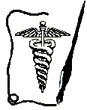 health doc
