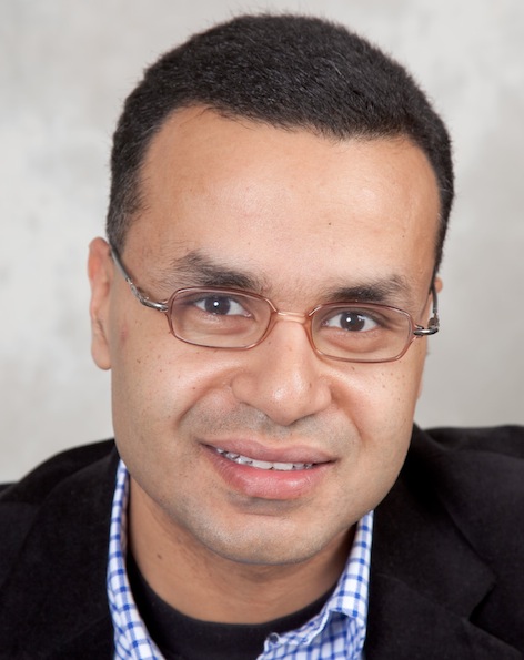 Ihab