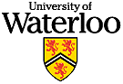 [UWlogo]