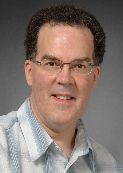 Mike Gore