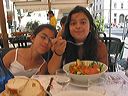 img_3121