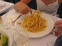 img_3122