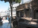 img_3125