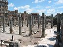 img_3130