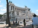 img_3131