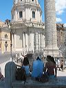 img_3132