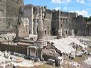 img_3134