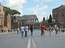 img_3138