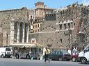 img_3140