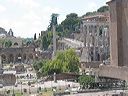 img_3141