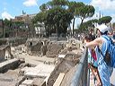 img_3144