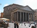 img_3149