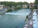 img_3150
