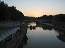 img_3152