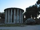 img_3154