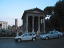 img_3158