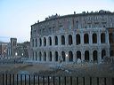 img_3162