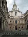 img_3164