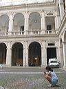 img_3165