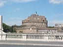 img_3167