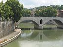 img_3168