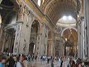 img_3169