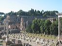 img_3175