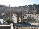 img_3176