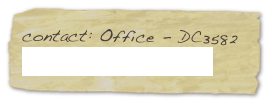 contact: Office - DC3582
rsalmon@uwaterloo.ca