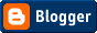 My blog