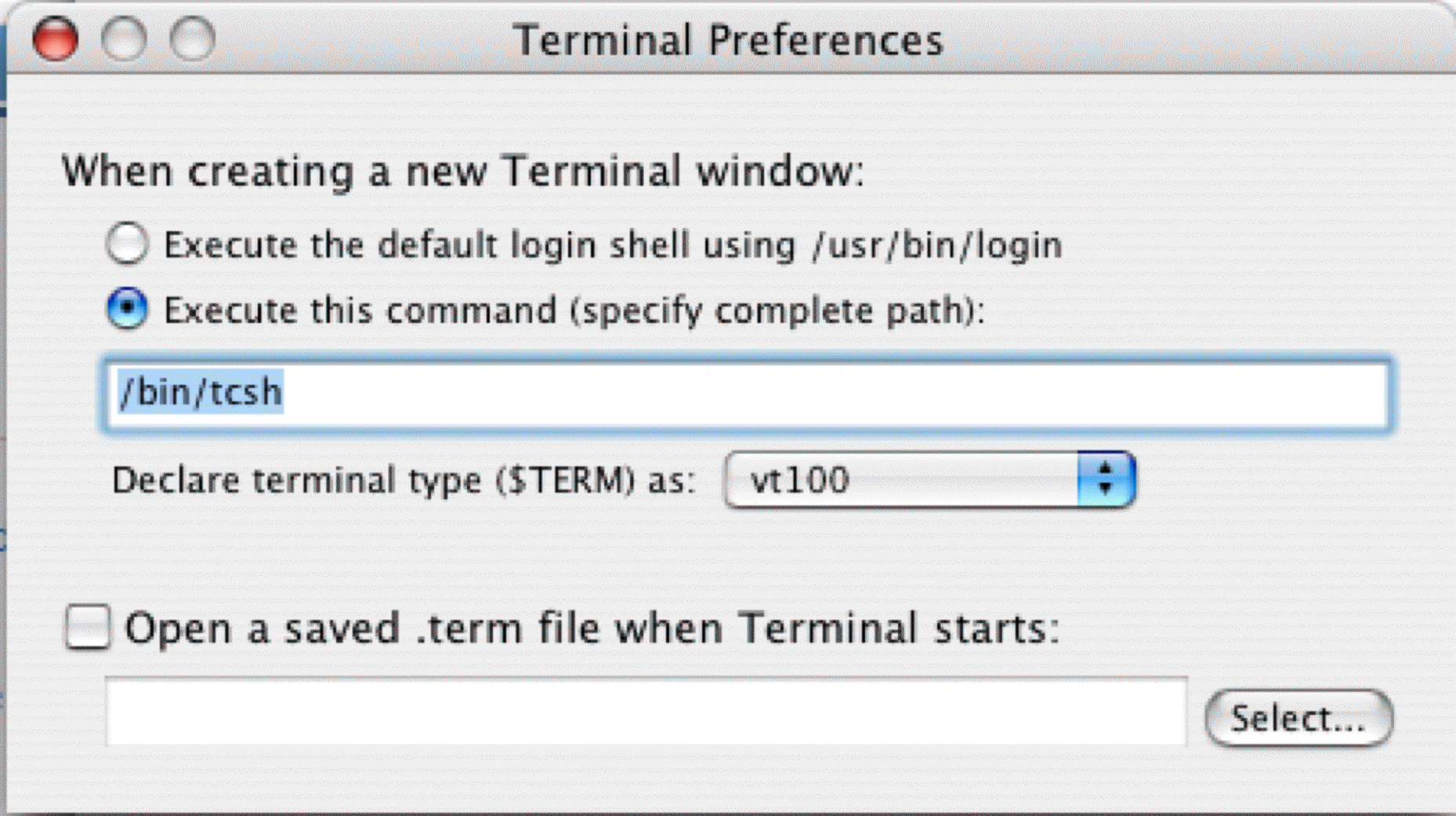 terminal_preference.gif