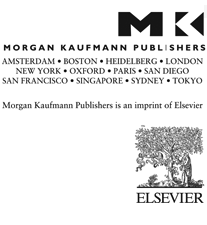MKP logo